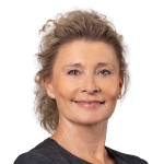 Mag. Dr. Birgit Fink