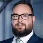 Dipl.-Ing. Mag. Dr. Gernot Fritz, BSc