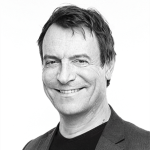 Dr. Friedrich Schwarzinger