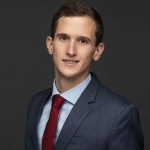 Alexander Krößwang-Ridler, LL.M., MA, MRICS