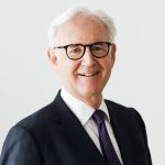 Dr. Nikolaus Pitkowitz, MBL-HSG