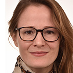 Univ.-Prof. Mag. Dr. Julia Told