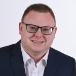 Mag. Marcel Hobbiger, BA