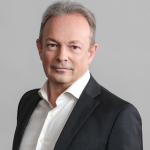 Dr. Peter Konwitschka