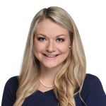 Priv.-Doz. Dr. Isabelle Vonkilch, LL.M. (Hamburg)