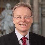 SPdOGH Dr. Erich Schwarzenbacher