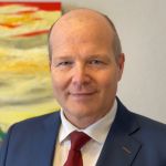 Mag. Stefan Lehner, LL.M.
