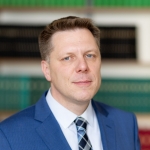 Priv.-Doz. Mag. Dr. Roland Kier