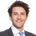 Mag. Christoph Jirak