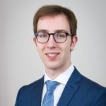 Mag. Stefan Königshofer