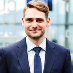 Mag. Dr. Alexander Müller