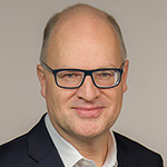 Dr. Alexander Hofmann, LL.M. (NYU)