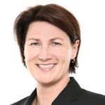 Mag. Arabella Eichinger