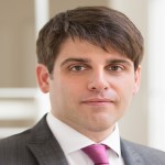 Mag. Harold Steven Pearson