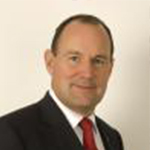 Univ.-Prof. Prof. (FH) Mag. Dr. Franz Pegger