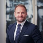 Mag. Johann Pauer