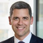 Mag. Dr. Michael Kraus, LL.B.