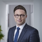 Mag. Dr. Mario Höller-Prantner