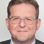 Dr. Sigmund Rosenkranz