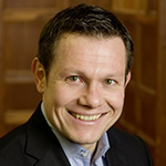 VP MMag. Dr. Rupert Manhart, LL.M. (LSE)