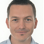 Ing. Mag. Harald Kaml