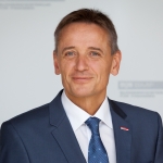 HR Wilfried Lehner, MLS