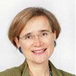 Prof. Dr. Petra Hübner-Schwarzinger, MSc