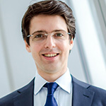 Mag. Ulrich Kopetzki