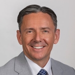 Brigadier Stefan Pfandler