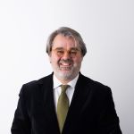 Dr. MMag. Ralf Peschek