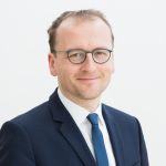 Univ.-Prof. Dr. Sebastian Mock, LL.M. (NYU)