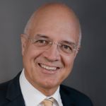 Univ.-Prof. Dr. Wolfgang Mazal