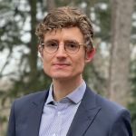 Univ.-Prof. MMag. Dr. Philipp Homar