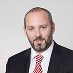 Dr. Christian Klotz - &copy; ©BLICKFANG Julia Türtscher