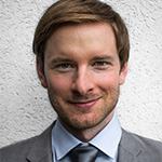 Univ.-Prof. Dr. Philipp Fidler, MSc (Oxford)