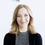 Dr. Lisa Barbara Beisteiner-Matz