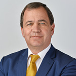 Univ.-Prof. Dr. Gernot Murko