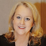 Mag. Barbara Schwarz